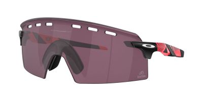 Oakley OO9235 Encoder Strike Vented 9235-16