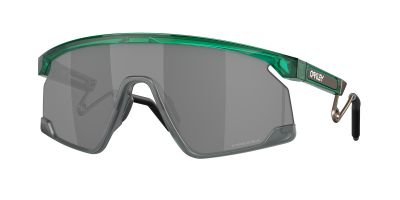 Oakley OO 9237 Bxtr Metal 9237-05