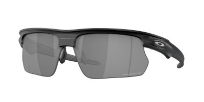 Oakley Bisphaera OO9400 9400-01