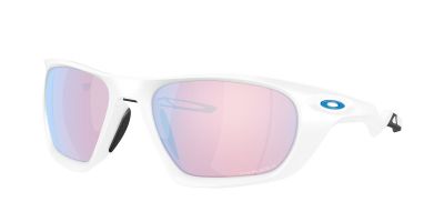 Oakley ΟΟ 9431 Lateralis 9431-09