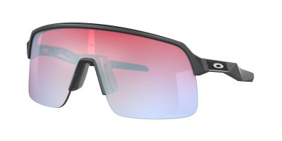 Oakley ΟΟ 9463 Sutro Lite 9463-17