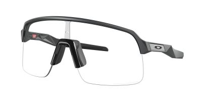Oakley ΟΟ 9463 Sutro Lite 9463-45