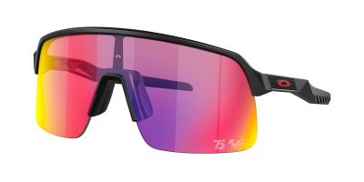 Oakley ΟΟ 9463 Sutro Lite 9463-62