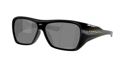Oakley ΟΟ 9492 Chaminade 9492-01
