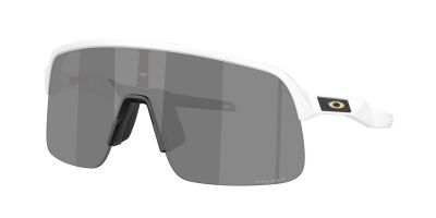 Oakley ΟΟ 9496 Sutro Lite S 9496-13