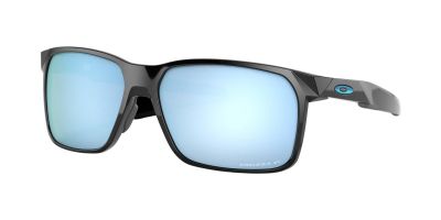 Oakley Portal X OO 9460 9460-04 Polarized 59mm