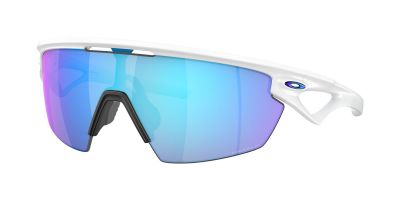 Oakley Sphaera OO9403 9403-02 Polarized