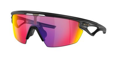 Oakley Sphaera OO9403 9403-03