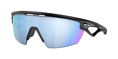 Oakley Sphaera OO9403 9403-05 Polarized