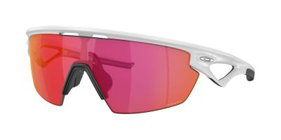 Oakley Sphaera OO9403 9403-11