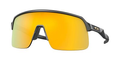 Oakley Sutro Lite OO9463 9463-13