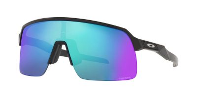 Oakley Sutro Lite OO9463 9463-15