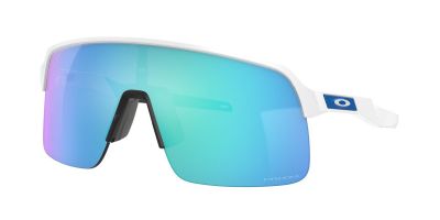 Oakley Sutro Lite OO9463 9463-19