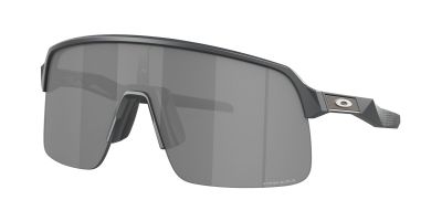 Oakley Sutro Lite OO9463 9463-25