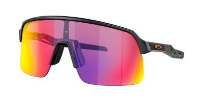 Oakley Sutro Lite OO9463 9463-54