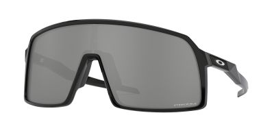 Oakley Sutro OO9406 9406-01