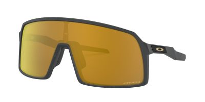 Oakley OO9406 Sutro 9406-05