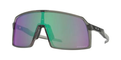 Oakley Sutro OO9406 9406-10