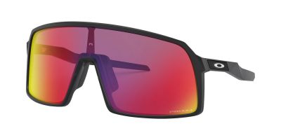 Oakley Sutro OO9406 9406-08