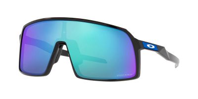 Oakley Sutro OO9406 9406-90