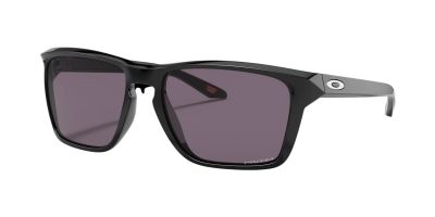 Oakley Sylas OO9448 9448-01