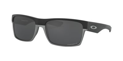 Oakley Twoface OO 9189 9189-38 Polarized 60mm