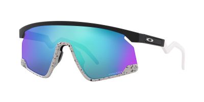 Oakley OO 9280 Bxtr 9280-03