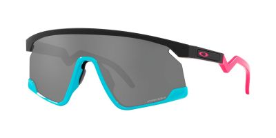 Oakley OO 9280 Bxtr 9280-05