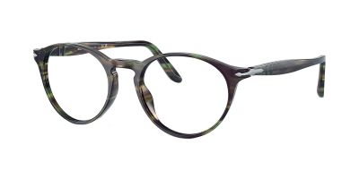 Persol PO3092V 9067 48mm