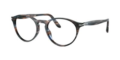 Persol PO3092V 9068 50mm