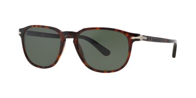 Persol Galleria PO 3019S 24/31