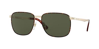 Persol Miller PO 2463S 107531 59mm