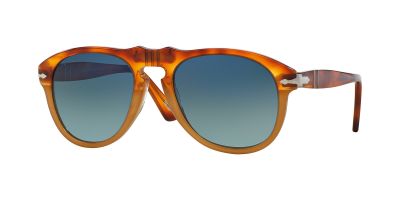 Persol PO 0649 1025/S3 Polarized 54mm