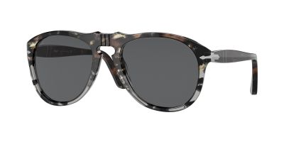 Persol PO 0649 1159/B1