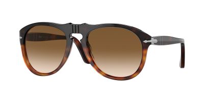 Persol PO 0649 1160/51 54mm