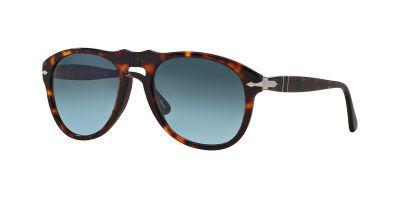 Persol PO 0649 24/86 54mm