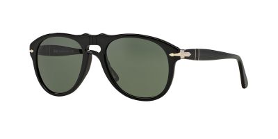 Persol PO 0649 95/31 54mm