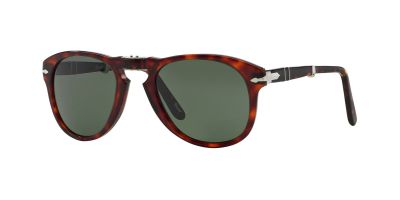 Persol PO 0714 Folding 24/31 52mm