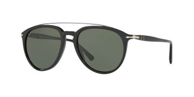 Persol PO 3159S 901431 55mm