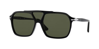 Persol PO 3223S 95/31 59mm