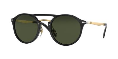 Persol PO 3264S 95/31 50mm