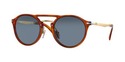 Persol PO 3264S 96/56 50mm