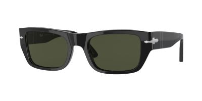 Persol PO 3268S 95/31 53mm