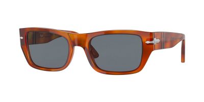 Persol PO 3268S 96/56 53mm