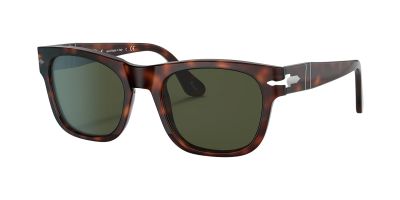 Persol PO 3269S 24/31 52mm