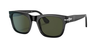 Persol PO 3269S 95/31 52mm