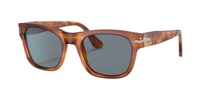 Persol PO 3269S 96/56 52mm