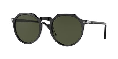 Persol PO 3281S 95/31 50mm