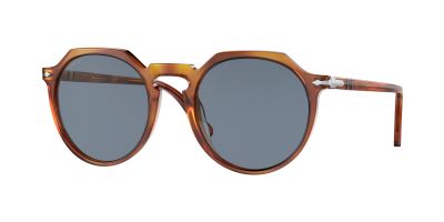 Persol PO 3281S 96/56 50mm