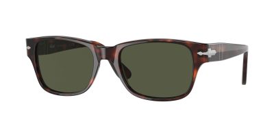 Persol PO 3288S 24/31 55mm